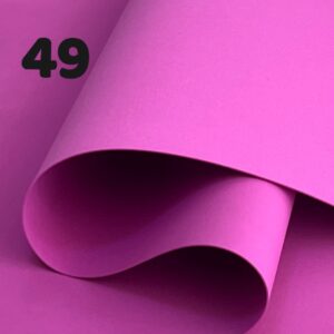 Фуксия №49