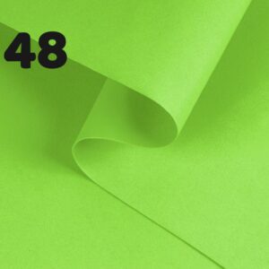 Травянистый №48